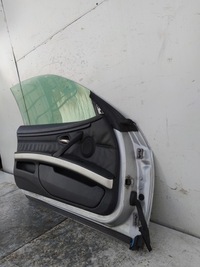 фото thumb №9, Bmw e92 e93 двері лівий ліва