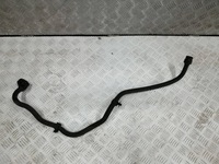 фото thumb №1, Jumpy iii expert iii proace ii 2,0 bluehdi waz шланг wody