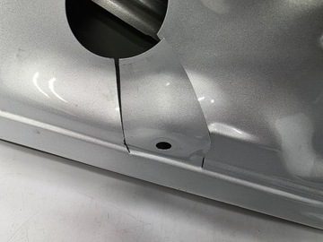 фото thumb №12, Двері зад задні праві vw touran ii 5ta 5ta833312p