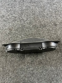 фото thumb №7, Saab 9-3 93 2.0 t лічильник прилади 12785195 0263625002