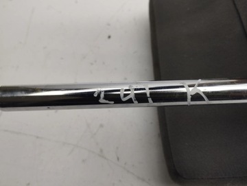 фото thumb №5, Toyota prius xw30 2011 левая сторона подголовник сиденья заднего