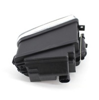 фото thumb №10, Лампы dla bmw e39 5series 1997-2000 528i 540i z3