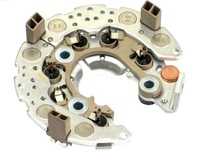 фото thumb №3, Выпрямитель, генератор as-pl arc6045