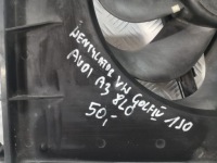 Купить Volkswagen оригинальный номер 1j0121207d, фото thumb