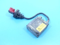 Купить Блок розжига ксенон opel omega b, фото thumb