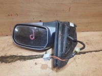 фото thumb №1, Дзеркало бічний праве honda civic vii eu