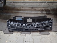 фото thumb №10, Бампер перед suzuki vitara iii 3 lift 18-