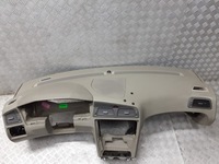 фото thumb №6, Приборная панель приборная приборная панель volvo v70 ii europa