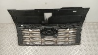фото thumb №11, Решётка решётка радиатора hyundai tucson iv v line 20-23 86351-n7100 оригинал