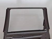 фото thumb №12, Subaru forester sl vi 6 2025+ двері зад задні праві fv