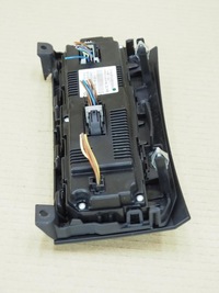 фото thumb №12, Mercedes e w212 панель кондиционера a2129005902