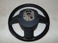 фото thumb №8, Повітропровід чохол ручка 5 передача шкіра audi a4 b7