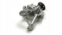 фото thumb №3, Насос оливи renault master ii 2.2 2.5 dci pierburg