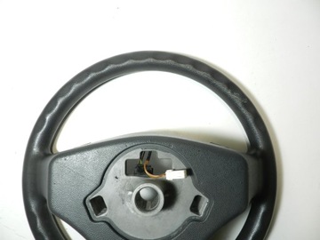 фото thumb №10, Opel corsa d кермо мультифункція sv70042000 13230414