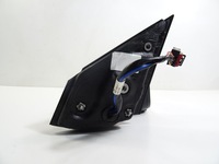 фото thumb №6, Vw t-cross зеркало правое 8 pin lb5k полный