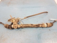 фото thumb №6, Dacia logan i sedan 1.4 трансмісія кермова 8200265236