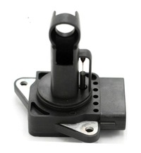 фото thumb №1, Витратомір lexus is ii 220d 2007, eo-0041406