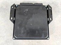 фото thumb №6, Mazda 5 2.0 d блок керування двигуна 275800-7961