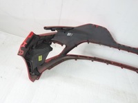 фото thumb №7, Бампер перед renault clio v 5 2019- 620228351r