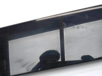 фото thumb №13, Ford kuga iii 2022 права сторона накладки