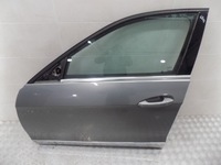 фото thumb №1, Mercedes w212 дверь перед передние левая