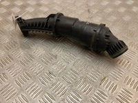 фото thumb №9, Volvo xc90 2018 труба / wąż впускний повітря турбіни 31331636