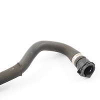 фото thumb №11, Bmw f30 f31 f34 f36 n57 wąż рідина охолоджуючої 8573187