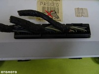 фото thumb №6, Лічильник приладова панель jaguar s-type 3.0 бензин xr8f10849am nr406