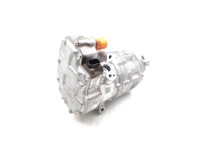 фото thumb №9, Land rover range rover evoque компресор / компресор кондиціонера a/c 2024