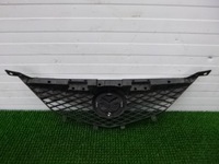 фото thumb №5, Mazda 6 gg 02-05 przed lift решётка радиатора решётка радиатора хром