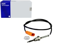 фото thumb №1, Delphi ts30080 датчик, температура выхлопных газов