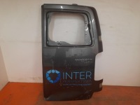 фото thumb №1, Toyota proace verso 23- дверь правый задняя задние правое 0959150r00