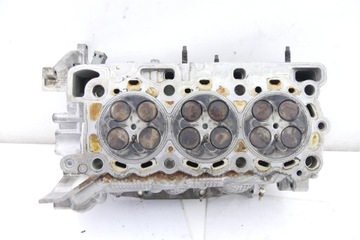 фото thumb №8, Головка левая peugeot 607 land rover discovery iii 2.7 td 4r8q-6c064-ag