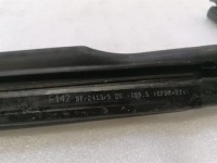 Ferrari 458 f142 spider ущільнювач 82201100 external + internal rear екран в Україні, фото thumb