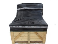 фото thumb №12, Renault kangoo ii iii 08- двері передні бічний праве комплект bok tenng