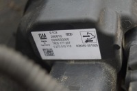 фото thumb №6, Электрическая трансмиссия рулевая opel astra j 7805974611 europa