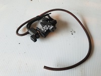 фото thumb №1, Клапан вакууму bmw e90 2,0d 7810831