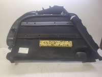 фото thumb №5, Обивка обшивка багажника audi a3 8p 8p3863880ag