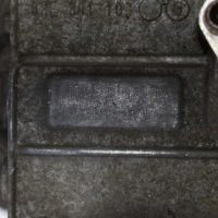 фото thumb №12, Audi a3 8p 2.0 tfsi cawb коробка передач автомат s-tronic knc 02e300050j