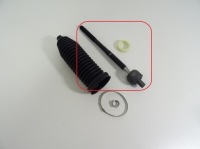 фото thumb №1, 2017-23 ford f150 raptor тяга кермовий лівий правий оригінальний