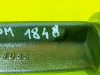 фото thumb №10, Вал balansowy a6 c7 a3 8p q5 a4 b8 a5 8t 1.8 2.0 tfsi 06h103295ea