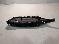 фото thumb №8, Решітка радіатора решітка ліва mercedes s maybach a2238858202 x222