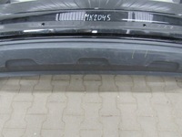 фото thumb №8, Бампер зад задний audi q8 4m8 18-