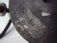 фото thumb №5, Подушки безопасности двигателя bmw x1 e84 fl 12-