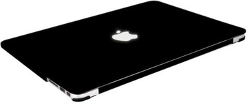 Etui Obudowa Macbook AIR 11 MATOWA A1370 A1465