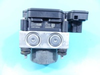 фото thumb №8, Насос abs mitsubishi space star ii 12-