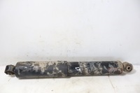 фото thumb №1, Амортизатор левый задний opel antara 2.2cdti