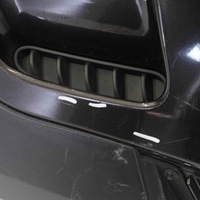 фото thumb №11, Mini countryman r60 s бампер задній royal grey a48