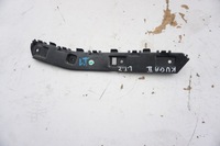 фото thumb №1, Напрямна бампера крила лівий задня ford kuga mk2