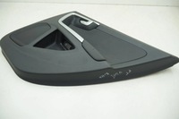 фото thumb №1, Обшивка обшивка дверь r.desing правый задняя volvo v60 i